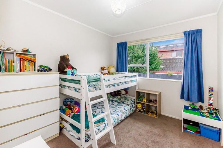 Photo of property in 1/48 Ruapehu Street, Paraparaumu, 5032