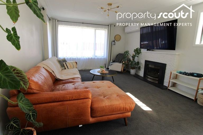 Photo of property in 111 Norwood Street, Normanby, Dunedin, 9010