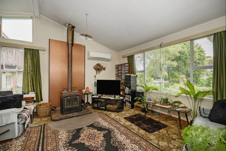 Photo of property in 269 Main Sh25 Road, Tairua, 3508