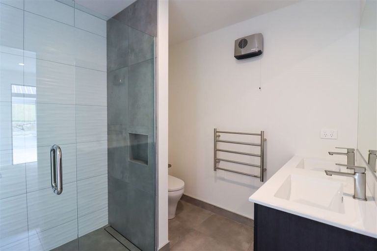 Photo of property in 54 Meadowstone Street, Gleniti, Timaru, 7910