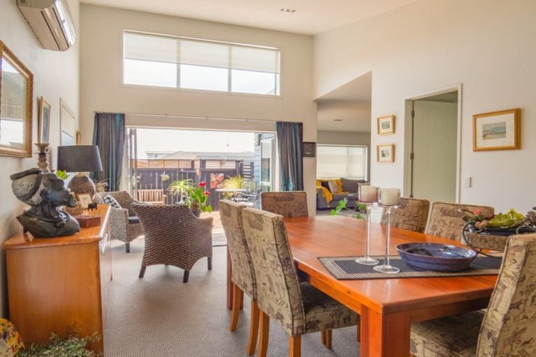 Photo of property in 9 Omega Place, Coastlands, Whakatane, 3120