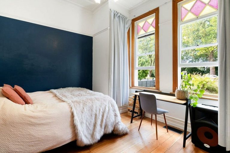 Photo of property in 18 Thornton Road, Cambridge, 3434