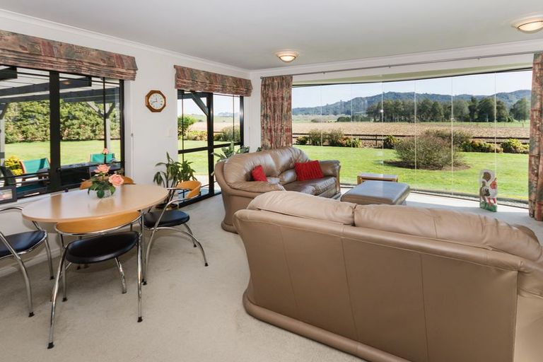 Photo of property in 9 Lyons Road, Mangatawhiri, Pokeno, 2471