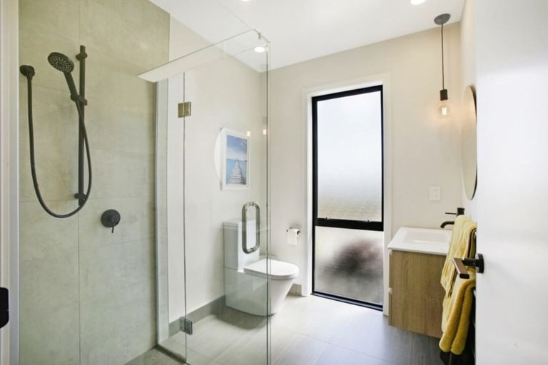 Photo of property in 149 Waller Road, Puni, Pukekohe, 2678