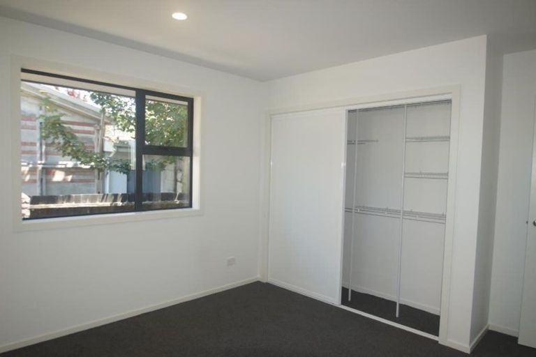 Photo of property in 21 Forth Street, Richmond, Christchurch, 8013