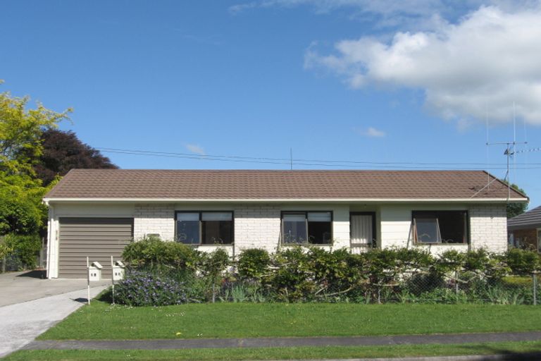 Photo of property in 9b Vennell Street, Leamington, Cambridge, 3432