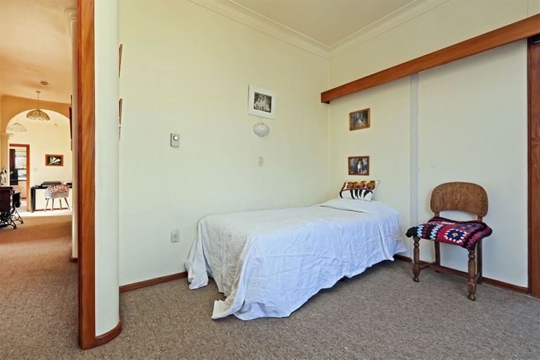 Photo of property in 910 Francis Hicks Avenue, Raureka, Hastings, 4120