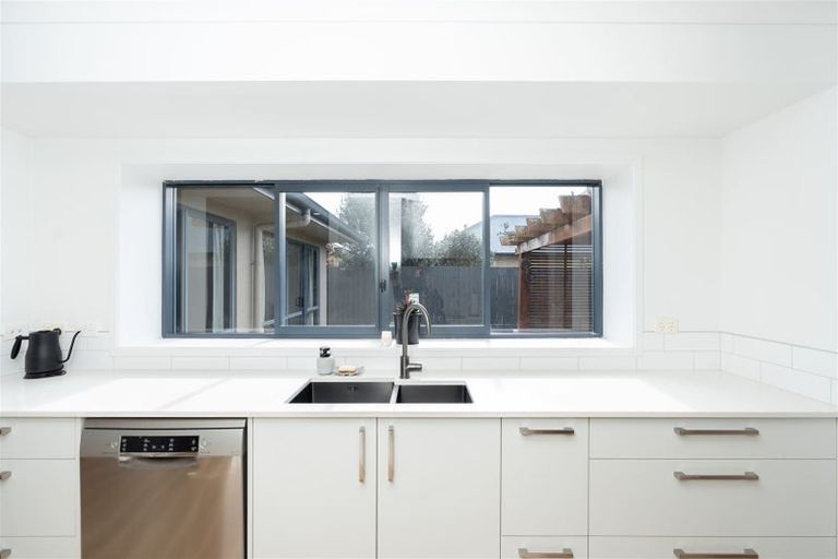 Photo of property in 10 Maidstone Place, Rototuna North, Hamilton, 3210