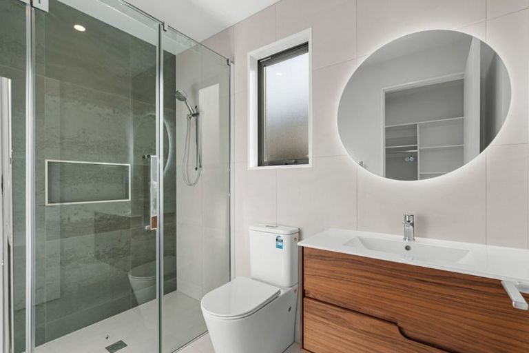 Photo of property in 15 Adamite Drive, Rolleston, 7615