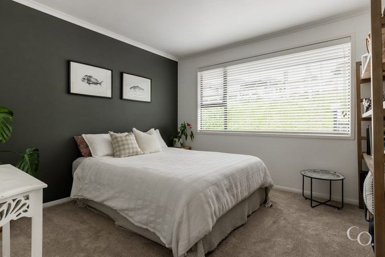 Photo of property in 70 Hinewa Road, Otumoetai, Tauranga, 3110