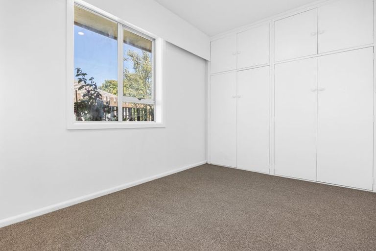 Photo of property in 72 Rahera Street, Spreydon, Christchurch, 8024