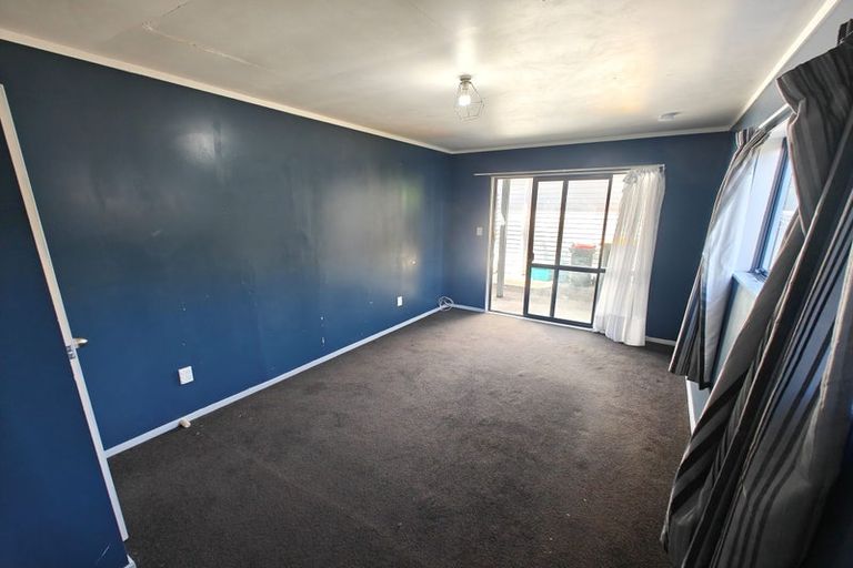 Photo of property in 98 Silverdale Road, Silverdale, Hamilton, 3216