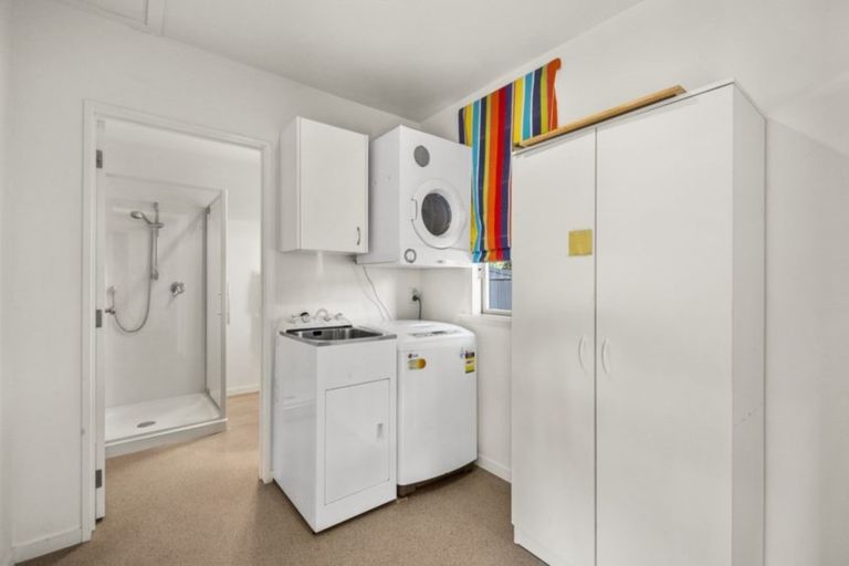 Photo of property in 59 Parehopu Street, Kuratau, Turangi, 3381