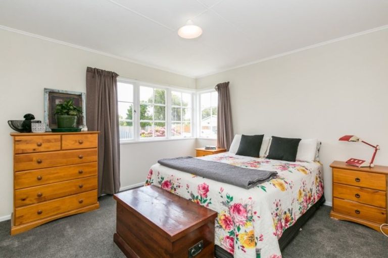 Photo of property in 5 Foster Terrace, Onekawa, Napier, 4110