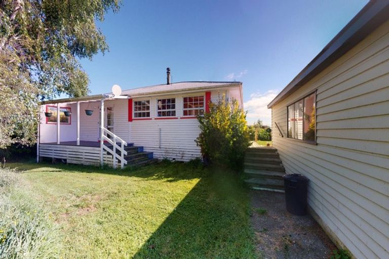Photo of property in 57 Duncan Road, Rongotea, Palmerston North, 4473