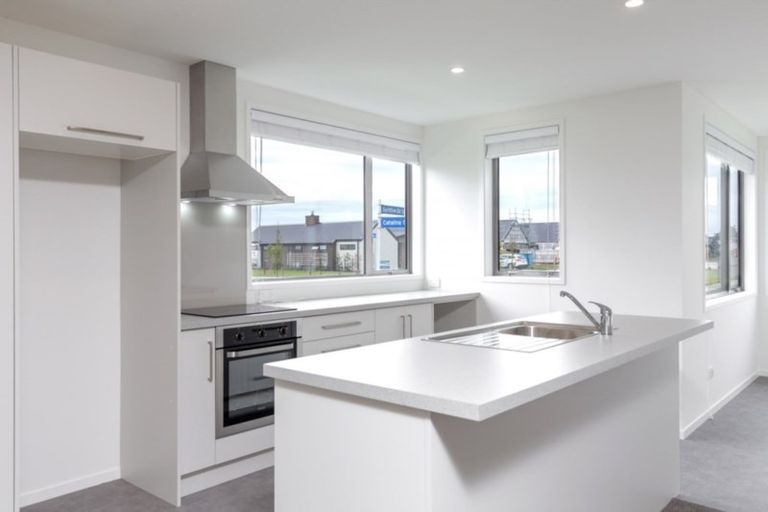 Photo of property in 15 Spitfire Drive, Burleigh, Blenheim, 7201