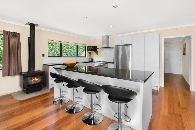 Photo of property in 72 Hunter Road, Patumahoe, Pukekohe, 2678