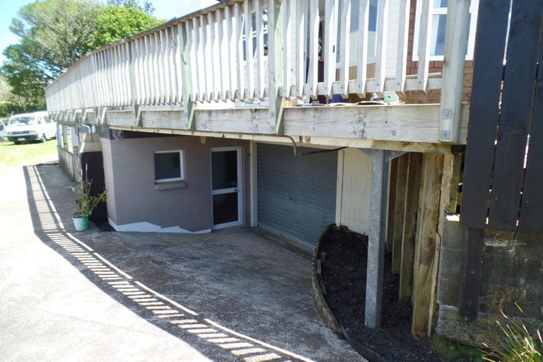 Photo of property in 25 Durham Avenue, Welbourn, New Plymouth, 4312