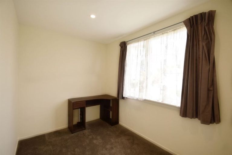 Photo of property in 1/459 Worcester Street, Linwood, Christchurch, 8011
