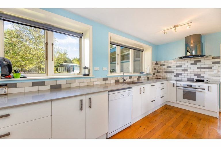 Photo of property in 561 Mairaki Road, Fernside, Rangiora, 7471