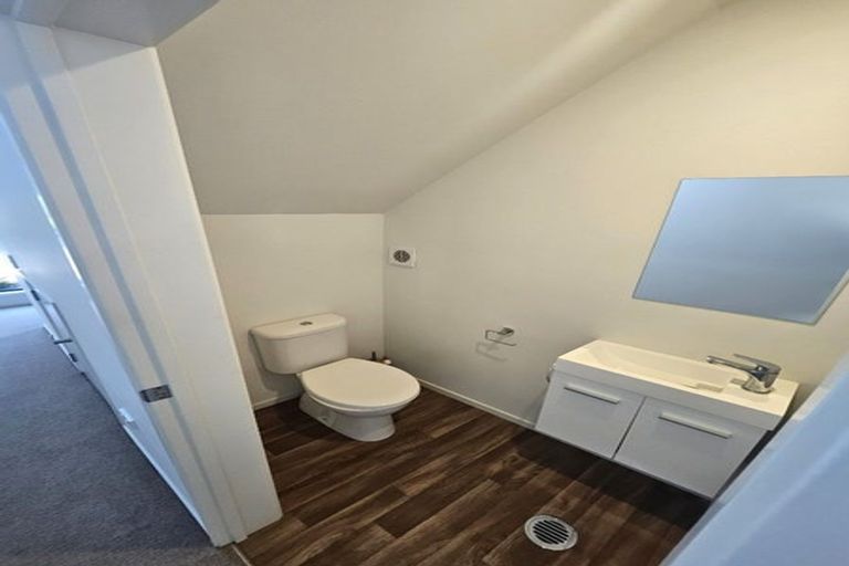 Photo of property in 29/17 Owens Place, Mount Maunganui, 3116