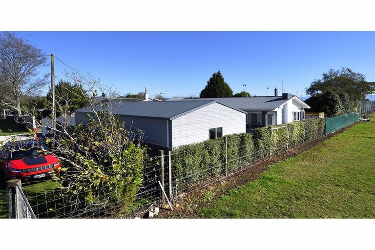 Photo of property in 176 Main Road Hope, Hope, Richmond, 7020