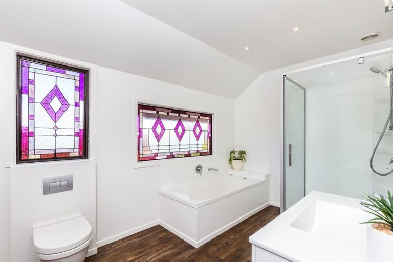 Photo of property in 57b Huka Falls Road, Rangatira Park, Taupo, 3330