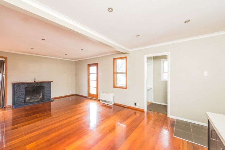 Photo of property in 49 Konini Street, Tawhero, Whanganui, 4501