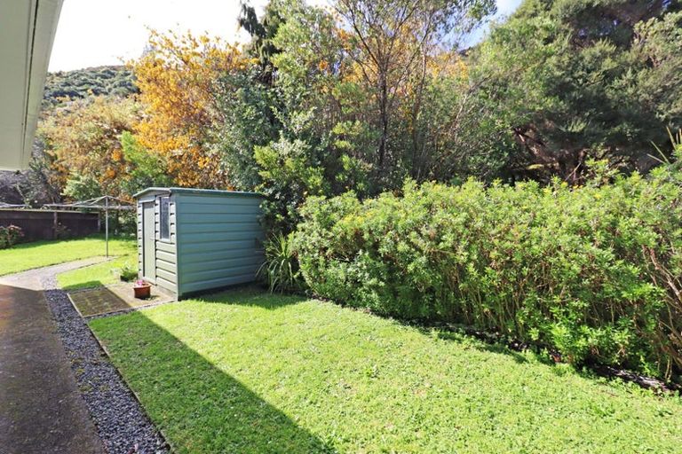 Photo of property in 103a Wyndrum Avenue, Waterloo, Lower Hutt, 5011