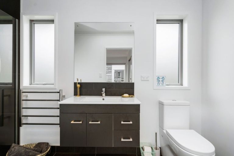 Photo of property in 6 Platinum Place, Matapouri, Whangarei, 0173