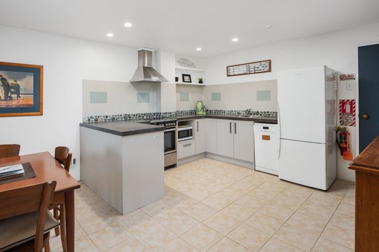 Photo of property in 770 Queen Charlotte Drive, Havelock, Picton, 7281