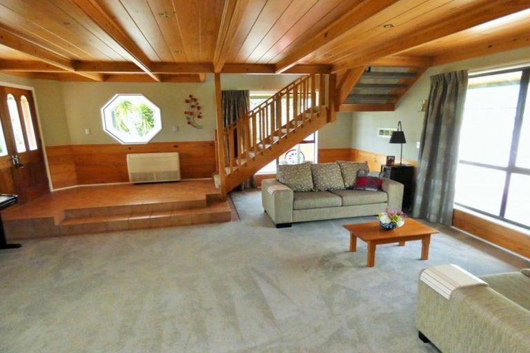 Photo of property in 251 Kukutauaki Road, Koputaroa, Levin, 5575