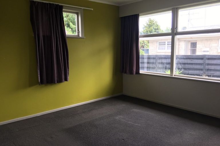 Photo of property in 49 Fitzroy Avenue, Fitzroy, Hamilton, 3206