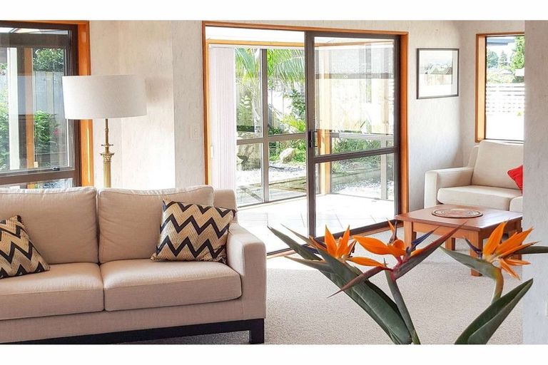 Photo of property in 3 Carver Close, Kerikeri, 0230