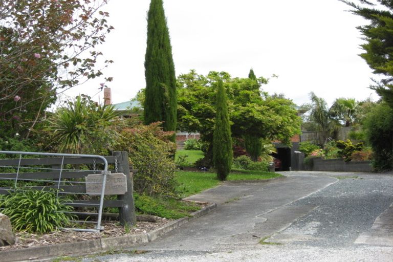 Photo of property in 112 Streamlands Swamp Road, Kaipara Flats, Warkworth, 0981