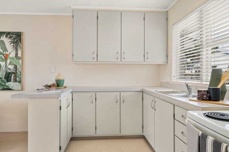 Photo of property in 1/87 Fraser Street, Tauranga South, Tauranga, 3112