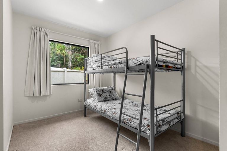 Photo of property in 46 Lincoln Street, Mangawhai Heads, Mangawhai, 0505