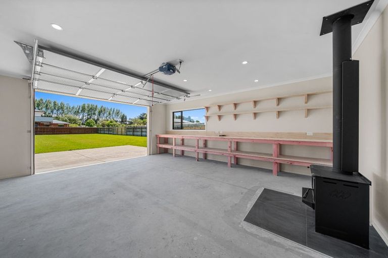 Photo of property in 32b Andrew Street, Kuripuni, Masterton, 5810