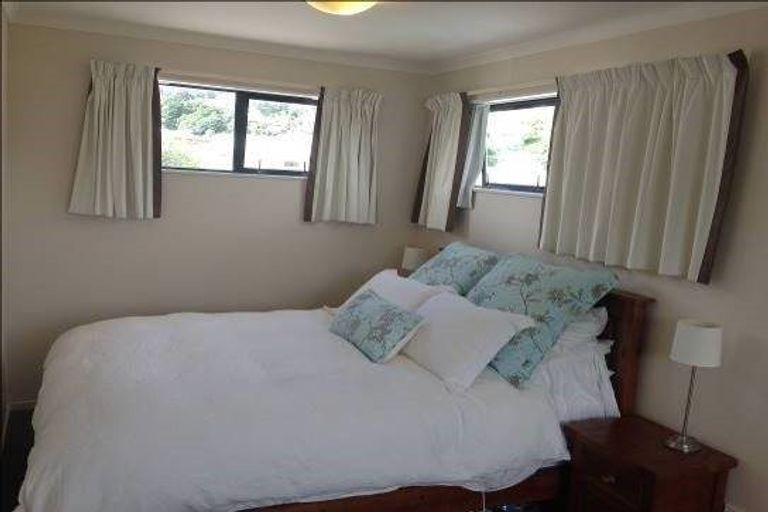 Photo of property in 20b Puriri Street, Miramar, Wellington, 6022