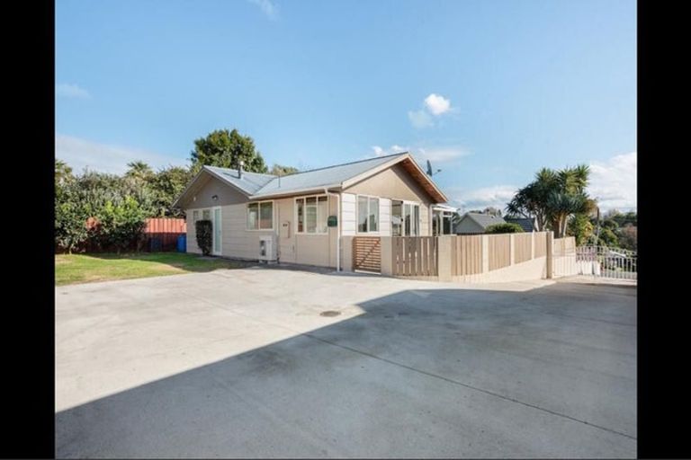 Photo of property in 212 Ohauiti Road, Ohauiti, Tauranga, 3112