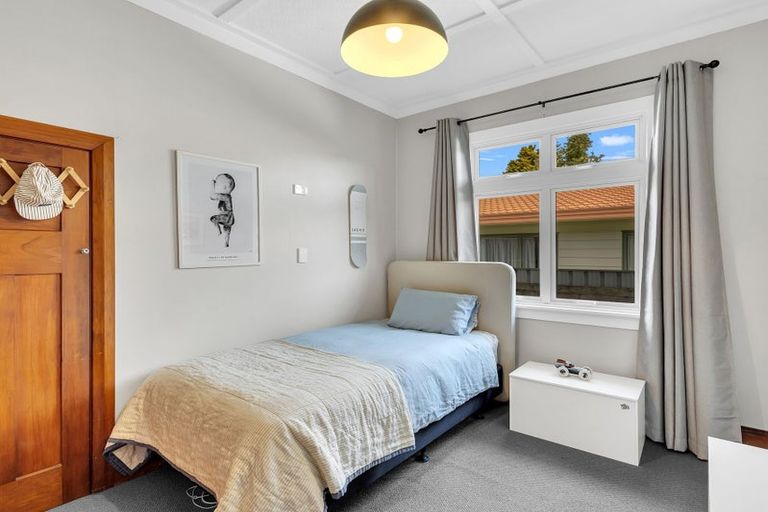 Photo of property in 215 Riverslea Road South, Akina, Hastings, 4122