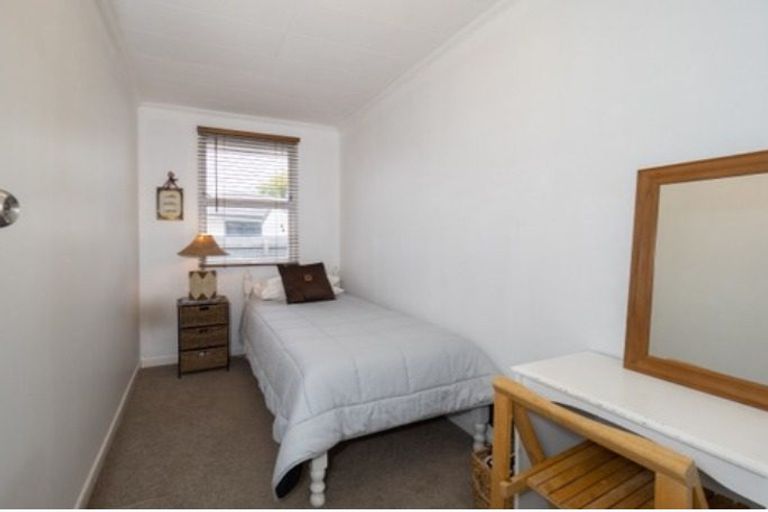 Photo of property in 13 Kelvin Crescent, Allenton, Ashburton, 7700