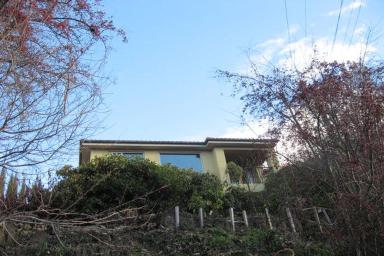 Photo of property in 59 Mcchesney Road, Arthurs Point, Queenstown, 9371