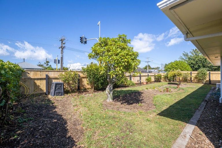 Photo of property in 134 Rata Street, Inglewood, 4330