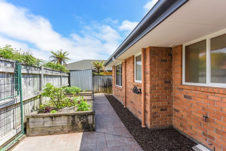 Photo of property in 3 Albano Way, The Wood, Nelson, 7010