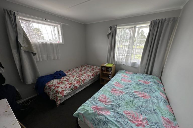 Photo of property in 39 Saint Andrews Drive, Tokoroa, 3420