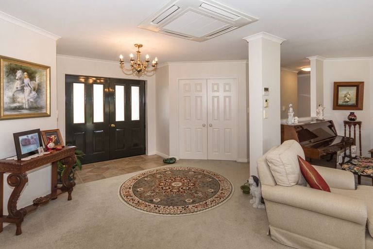 Photo of property in 9 Lyons Road, Mangatawhiri, Pokeno, 2471