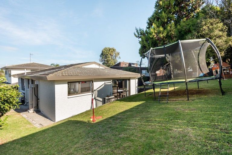 Photo of property in 7b Tarata Street, Matua, Tauranga, 3110