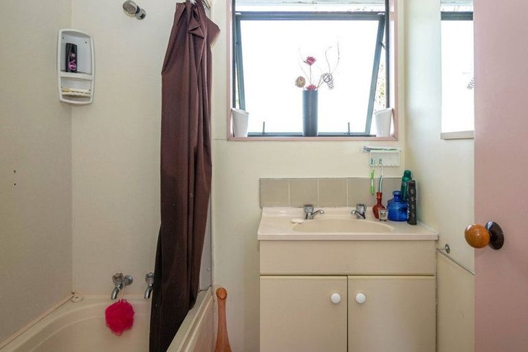 Photo of property in 47a Rogers Street, Blenheim, 7201