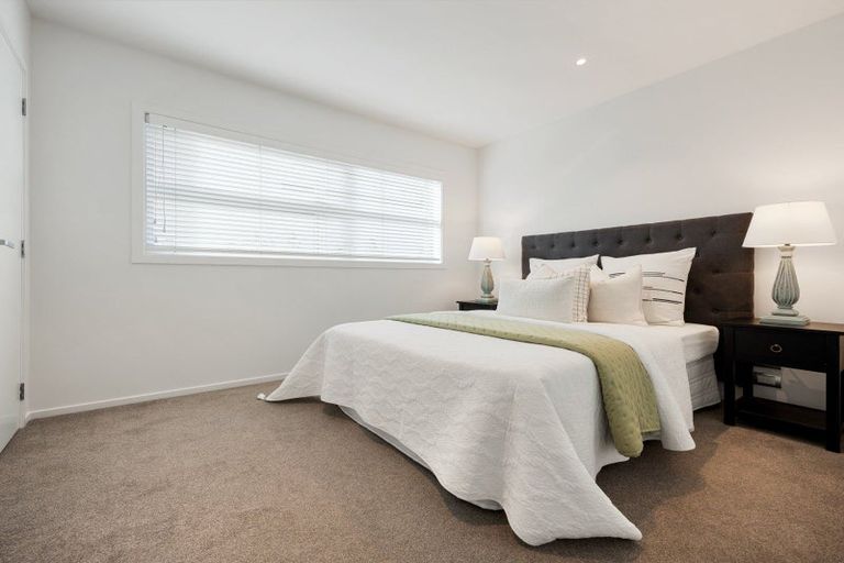 Photo of property in 896a River Road, Queenwood, Hamilton, 3210